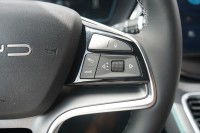 BYD Seal U 1.5 PHEV Comfort Aut.