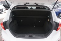 Ford Fiesta 1.1 Trend
