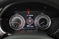 Suzuki Vitara 1.4 Autom. Comfort+ 4x4