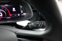 Skoda Kamiq 1.5 TSI DSG Ambition