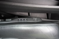 Opel Zafira Life 2.0 D M Tourer Aut.