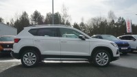 Seat Ateca 1.5 TSI DSG Style VC