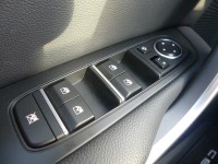 Kia cee'd Sporty Wagon Ceed SW 1.6 Plug-in Hybrid