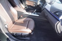 BMW 420 Gran Coupe 420i M Sport