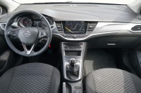 Opel Astra K ST 1.6 CDTI Edition