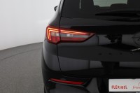 Opel Grandland GS 1.2DI Turbo Aut.