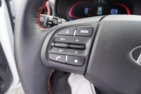 Hyundai i10 N-Line 1.0T-GDI