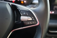 Skoda Fabia 1.0 TSI DSG