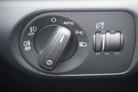 Audi Q3 2.0 TFSI quattro S-Tronic