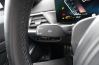 BMW 330 330e M-Sport Touring PHEV