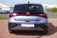 Hyundai i20 1.2