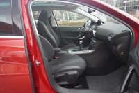 Peugeot 308 SW 1.2