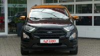 Ford EcoSport 1.0 EcoBoost ST-Line