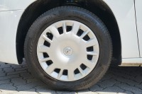Opel Combo Life 1.2 Turbo Edition