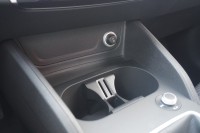 Audi Q2 1.4 TFSI
