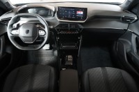 Peugeot 2008 1.2 Hybrid 136 Aut.