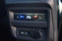 VW Tiguan Allspace 2.0 TDI R-Line 4Motion