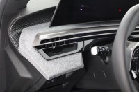 Peugeot 3008 GT 1.2 Hybrid 145 Aut.