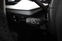 Skoda Scala 1.6 TDI Drive 125