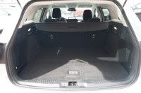 Ford Focus Turnier 1.0 Active