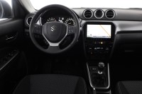 Suzuki Vitara 1.4