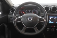 Dacia Duster II 1.3 TCe 130