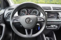 Skoda Fabia Combi 1.0 Ambition