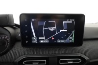 Dacia Jogger 1.0 TCe 110 Extreme+