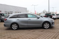 Kia cee'd Sporty Wagon Ceed SW 1.4 TGDI Vision