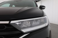 VW T-Roc 1.5 TSI DSG