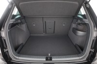 Skoda Karoq 1.5 TSI DSG