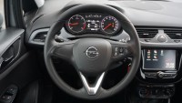 Opel Corsa 1.3 CDTI Edition ecoFlex