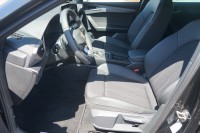 Cupra Leon ST 2.0 TSI 4Drive DSG