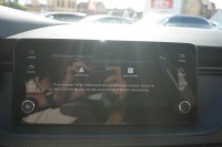 Skoda Scala 1.0 Essence