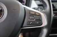 BMW Gran Tourer 220d Advantage