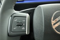 Citroen C3 Turbo 100 Plus