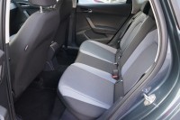 Seat Arona 1.0 TSI Style Beats Fast Lane DSG