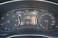 Audi A6 Avant 40 2.0 TDI