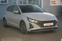 Hyundai i20 1.2