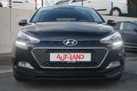 Hyundai i20 1.4 Style