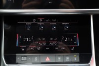 Audi A6 Allroad allroad 50 3.0 TDI quattro