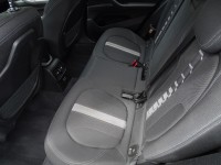 BMW X1 20d xDrive Advantage