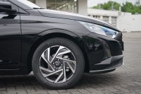 Hyundai i20 1.2