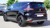 Renault Espace 1.8 TCE Limited