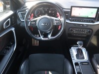 Kia pro_cee'd ProCeed GT 1.6 T-GDI DCT7