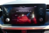 Skoda Kamiq 1.5 TSI Style