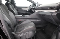 Peugeot 3008 GT-Line 1.2 PureTech 130 Aut.
