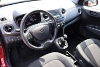 Hyundai i10 1.0 YES!
