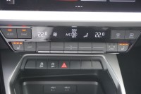 Audi A3 30 TDI Sportback S-Tronic