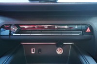 Citroen C5 Aircross PureTech 130 Aut.